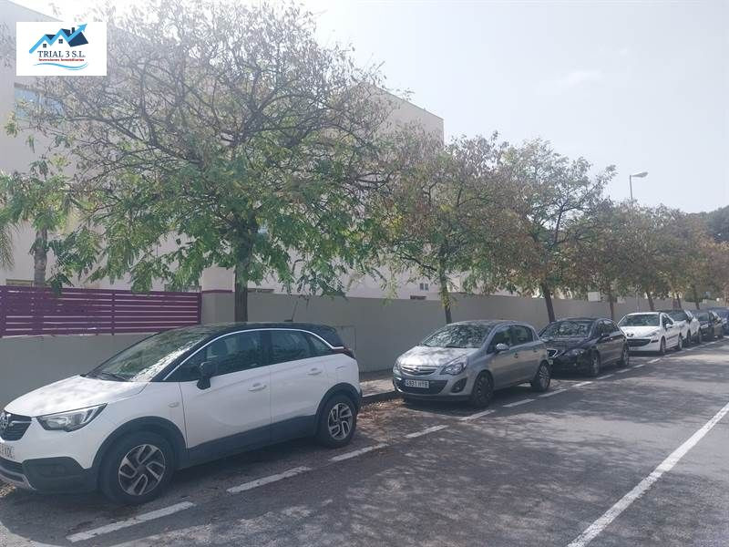 Venta piso en Alicante