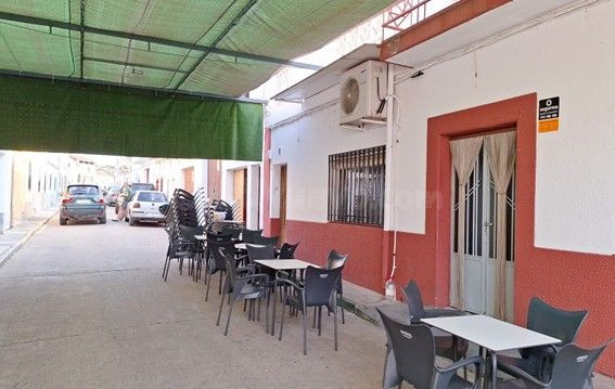 Piso 4 habitaciones 90m² en venta - Extremadura - foto 3