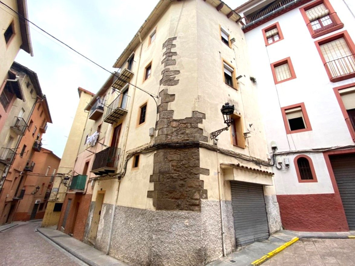 Apartamento 3 habitaciones 145m² en venta - Pirineo leridano - foto 3