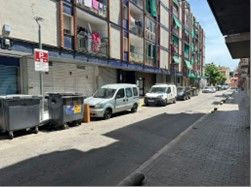 Apartamento 2 habitaciones 67m² en venta - Can xarlet