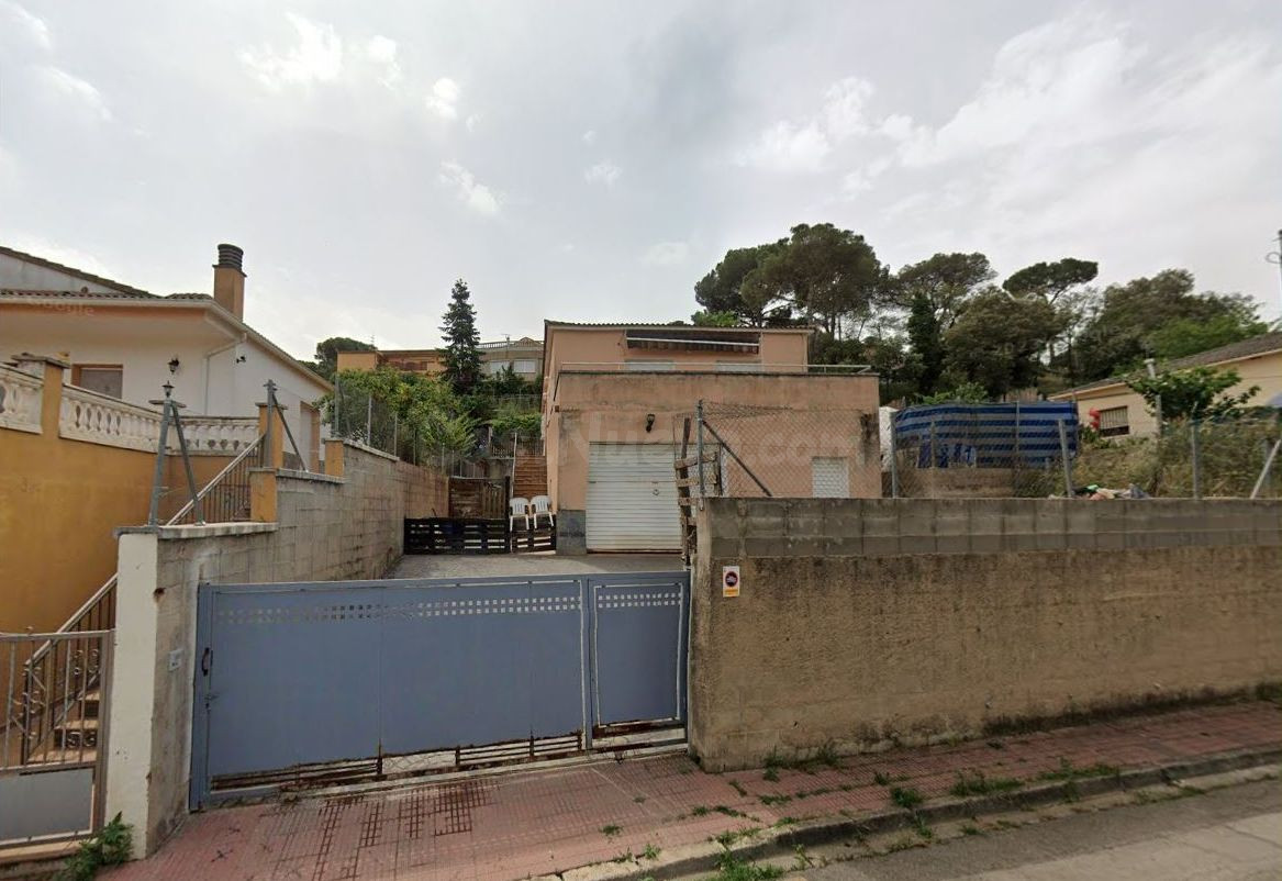 Casa 4 habitaciones 253m² en venta - Residencial Park
