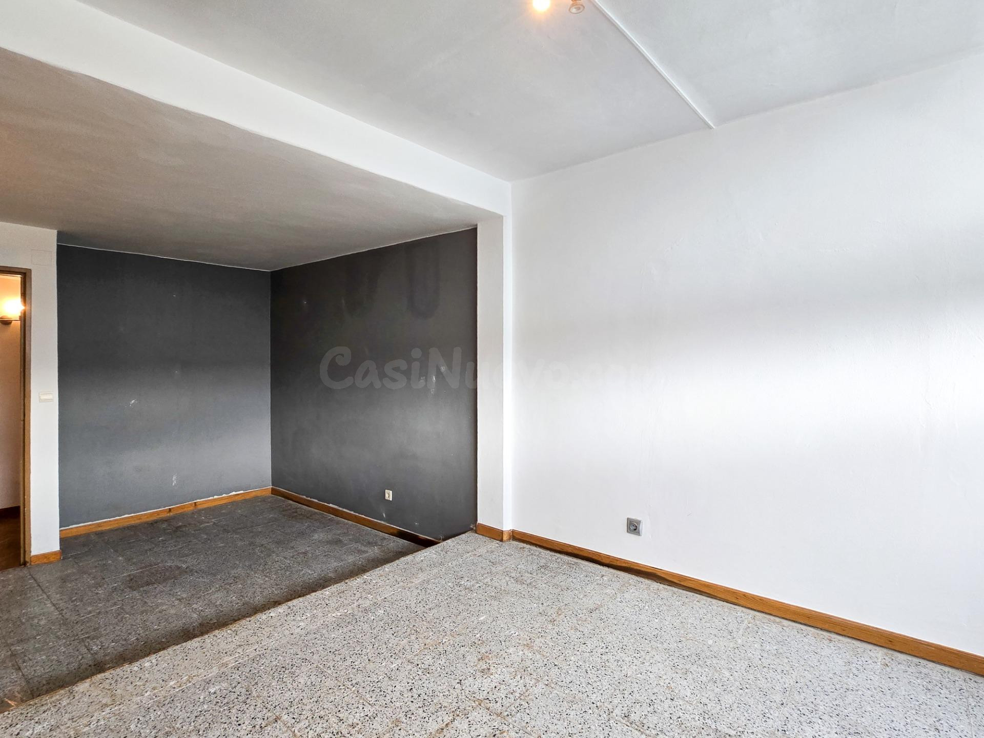 Piso 3 habitaciones 74m² en venta - Someso - Matogrande