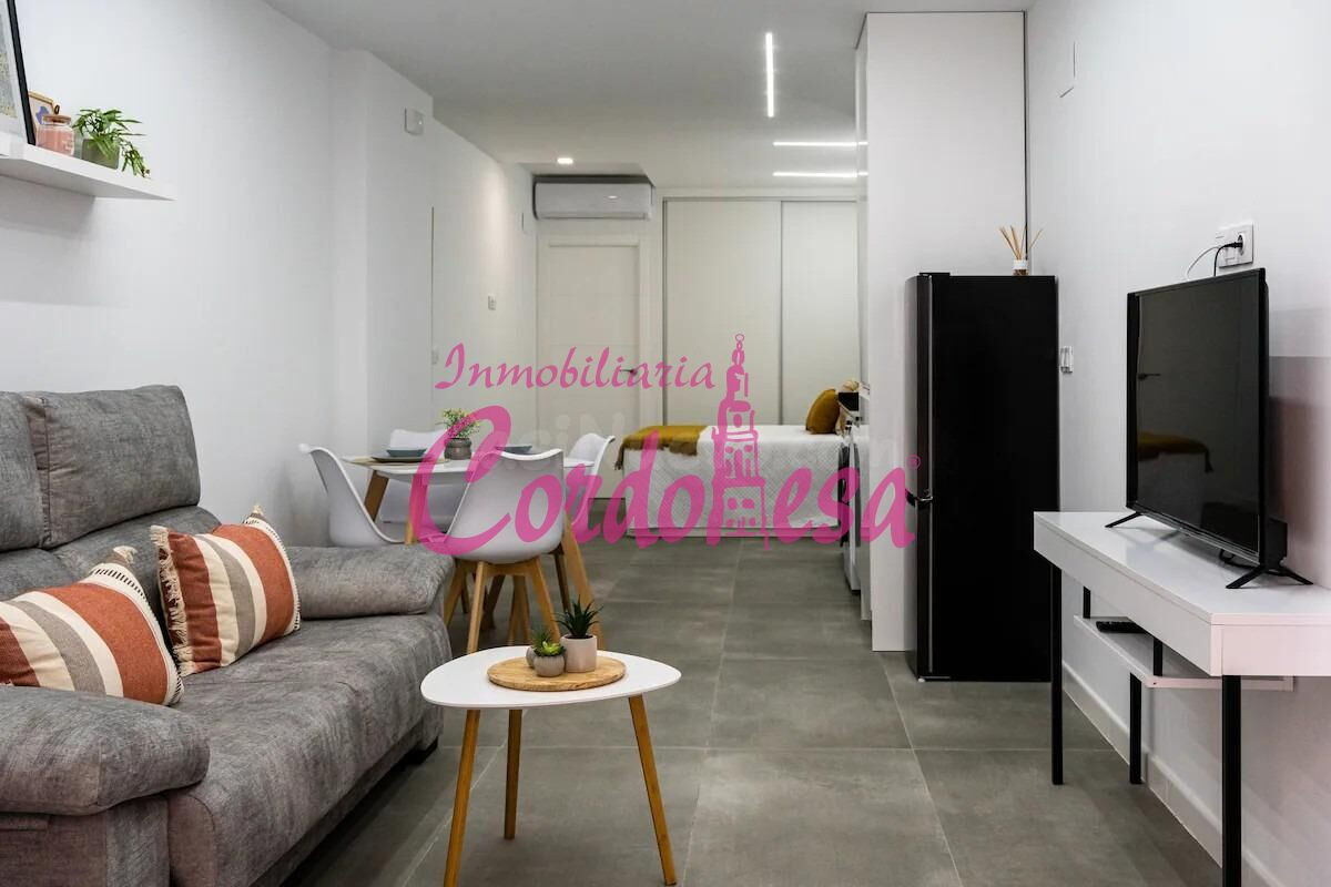 Loft en Arcángel