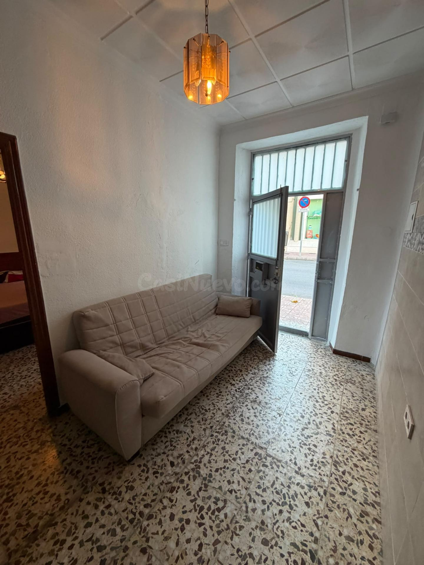 Casa 4 habitaciones 127m² en venta - Camino de los romanos