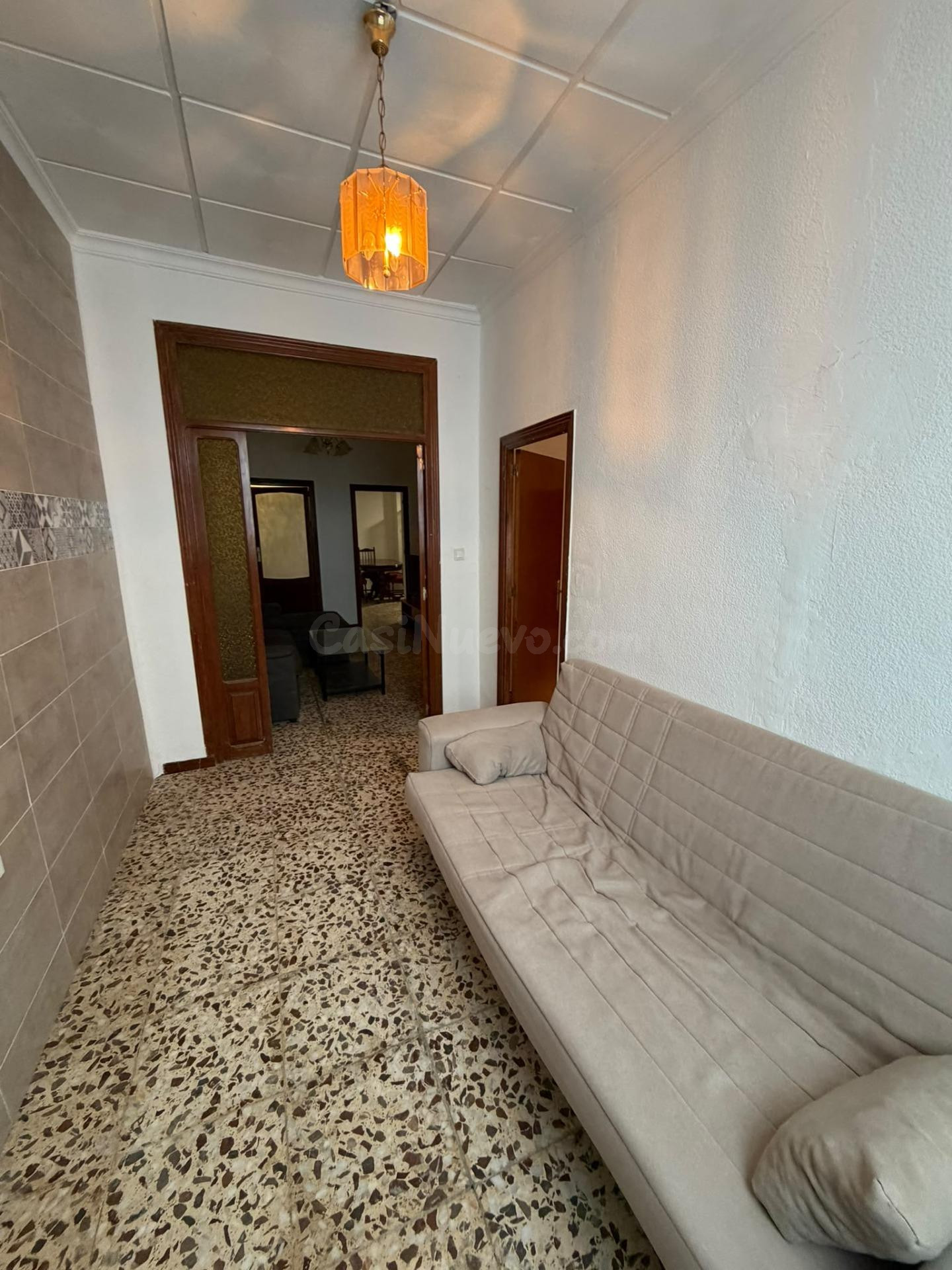 Casa 4 habitaciones 127m² en venta - Camino de los romanos - foto 2