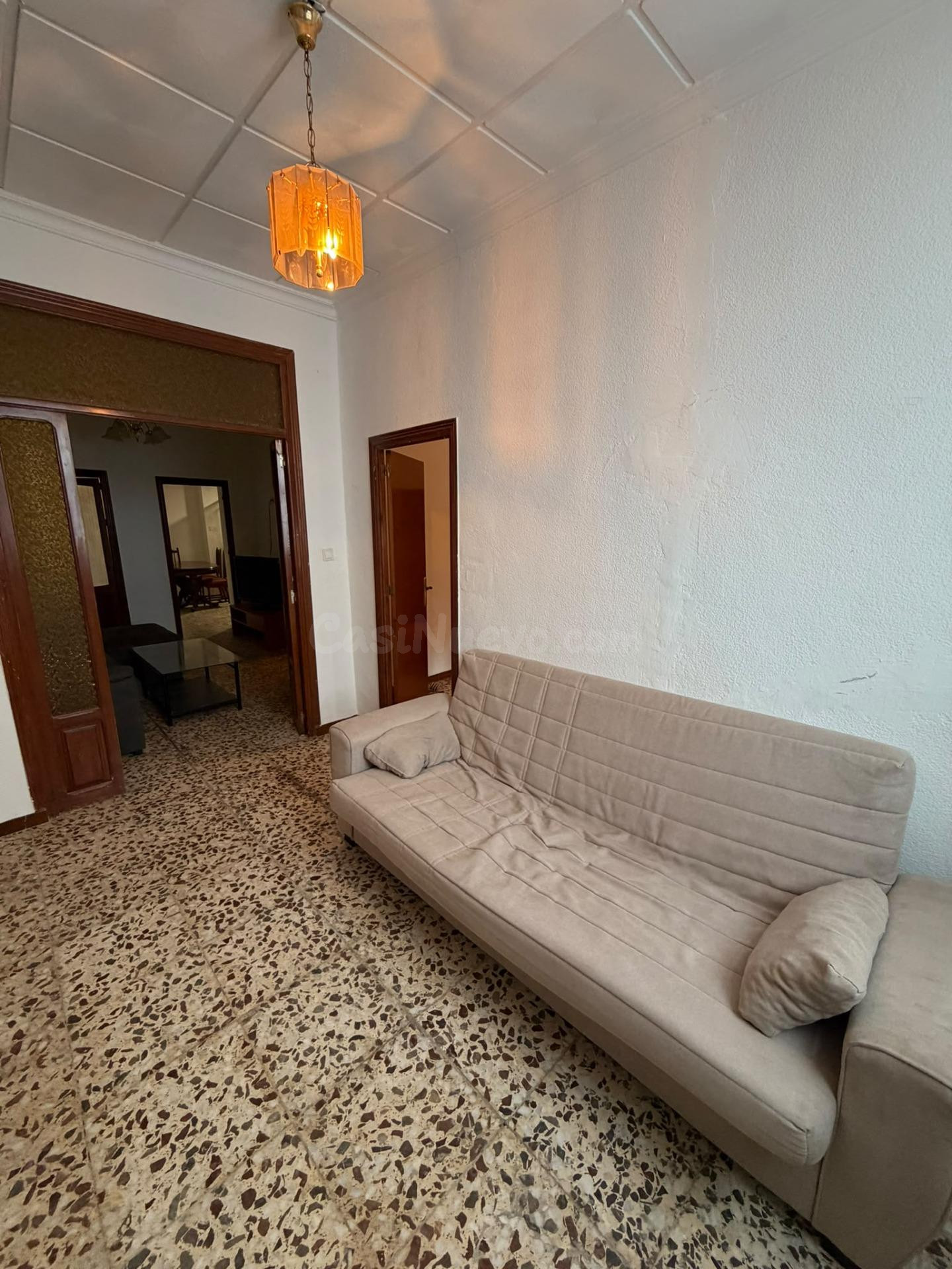 Casa 4 habitaciones 127m² en venta - Camino de los romanos - foto 3