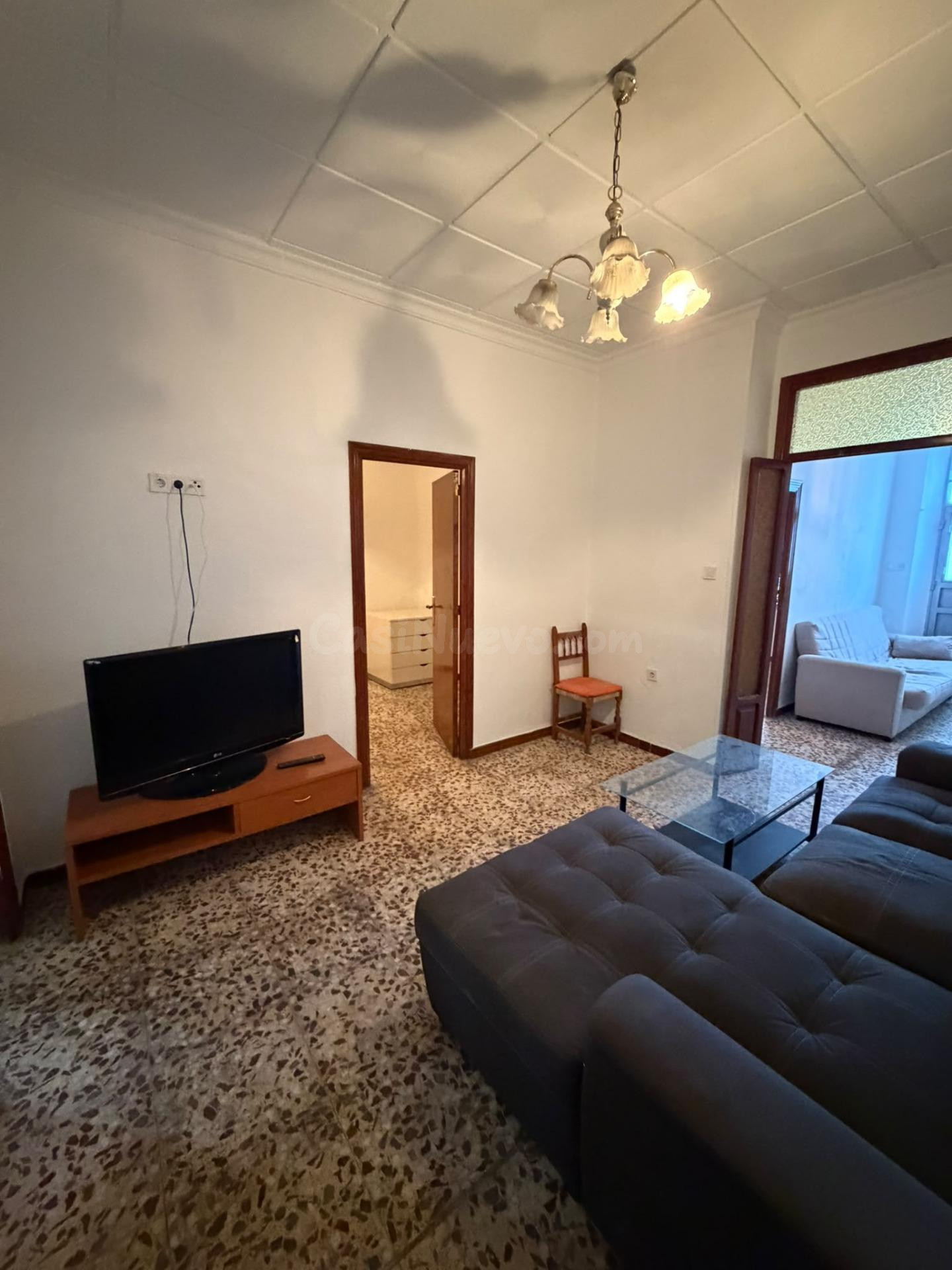 Casa 4 habitaciones 127m² en venta - Camino de los romanos - foto 4