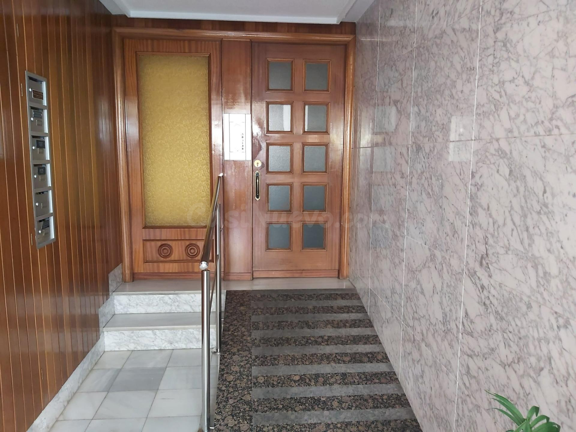 ALQUILER DE habitaciones PARA ESTUDIANTES - foto 2