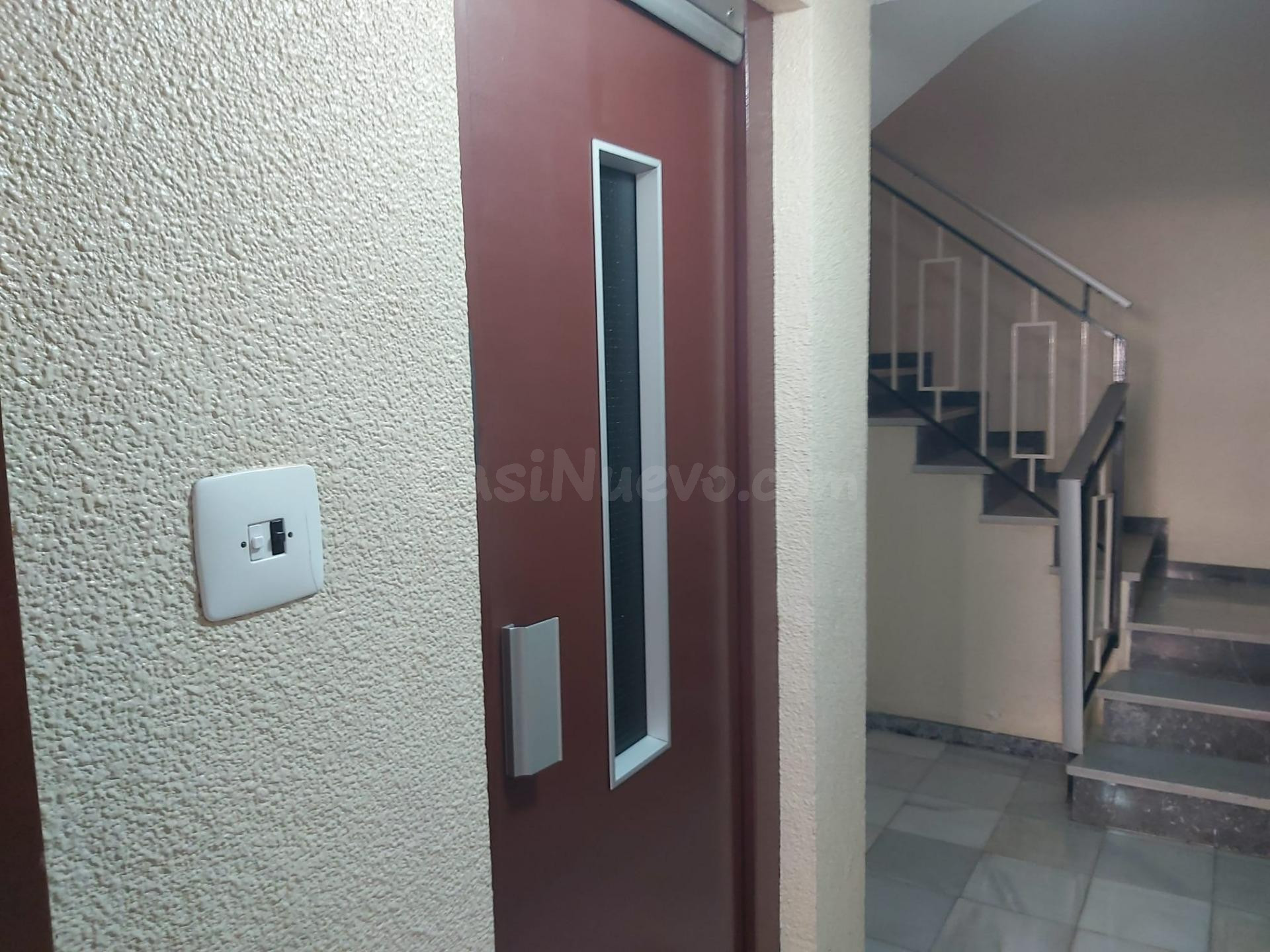 ALQUILER DE habitaciones PARA ESTUDIANTES - foto 3