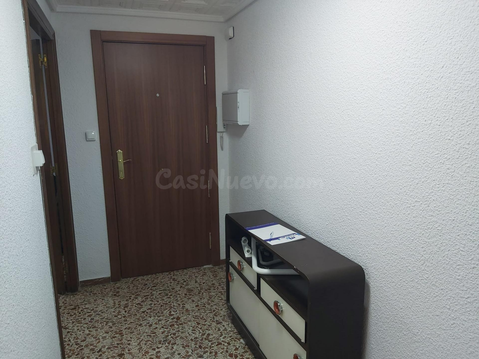 ALQUILER DE habitaciones PARA ESTUDIANTES - foto 4