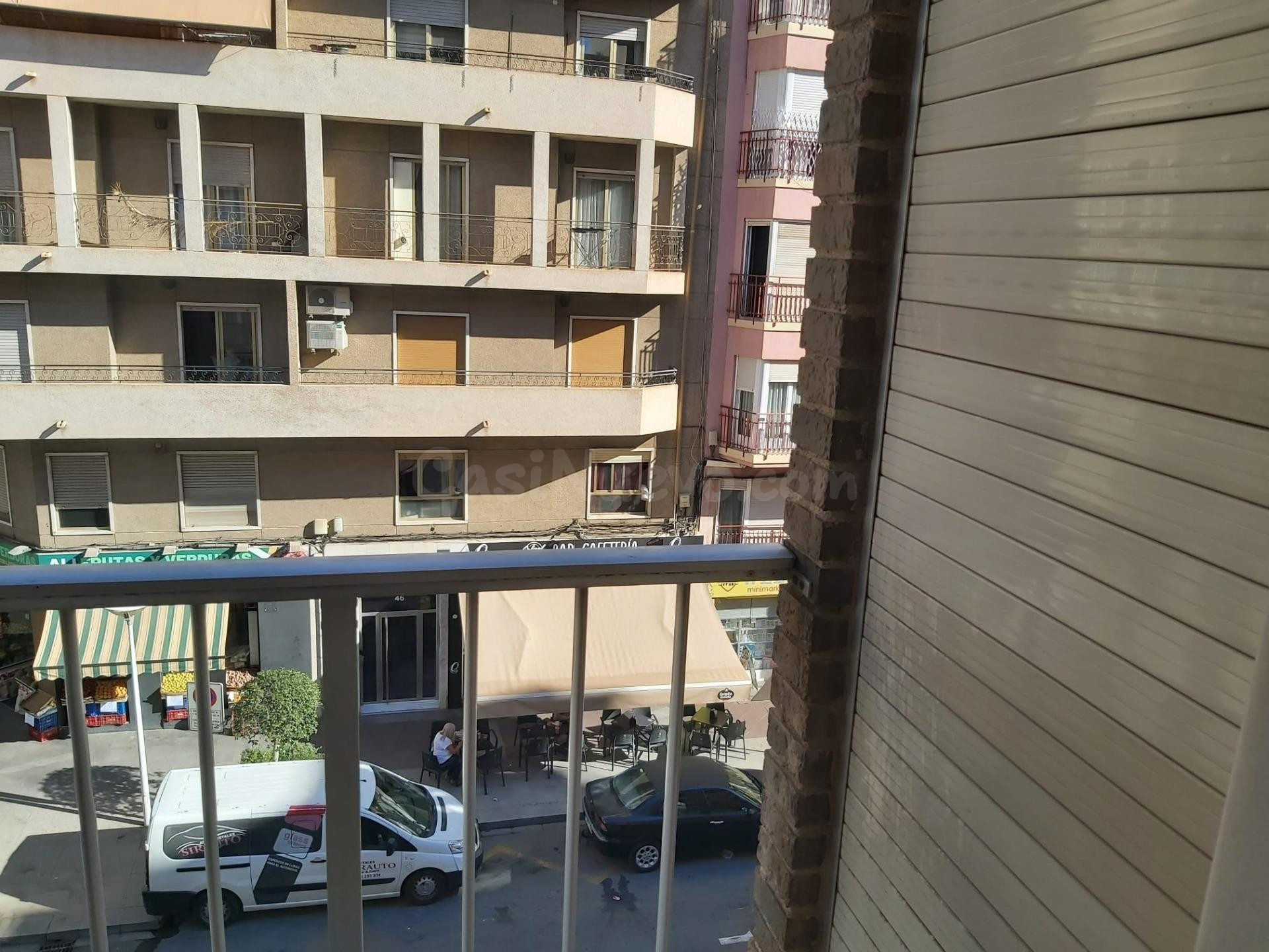 ALQUILER DE habitaciones PARA ESTUDIANTES - foto 5