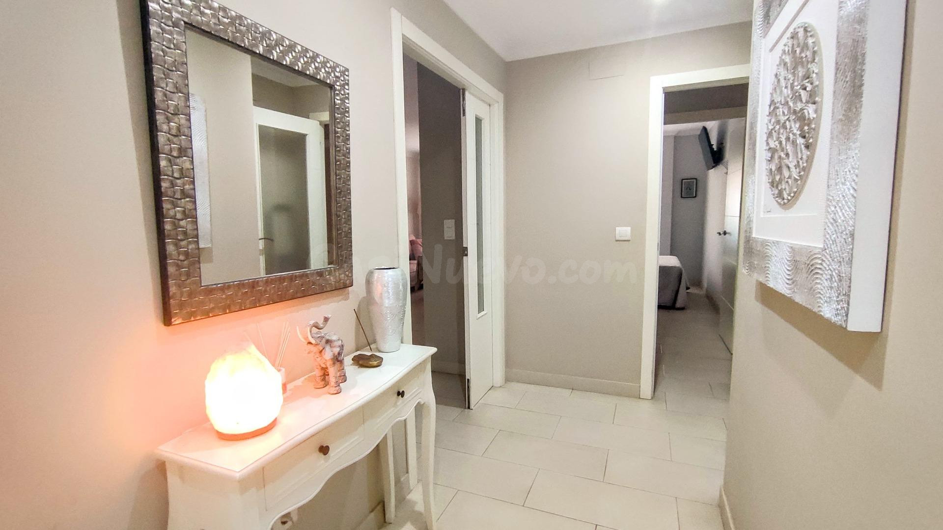 Piso en venta - foto 3