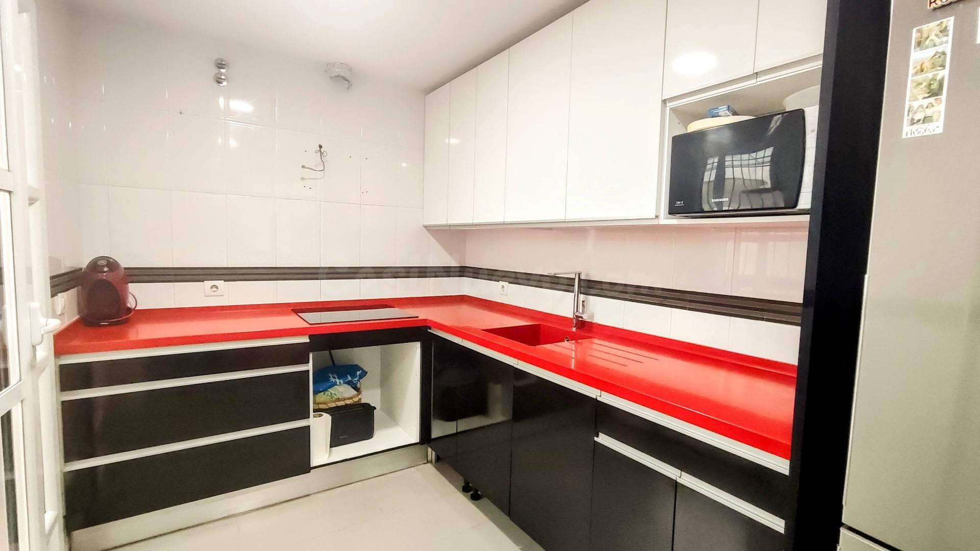Piso en venta - foto 4