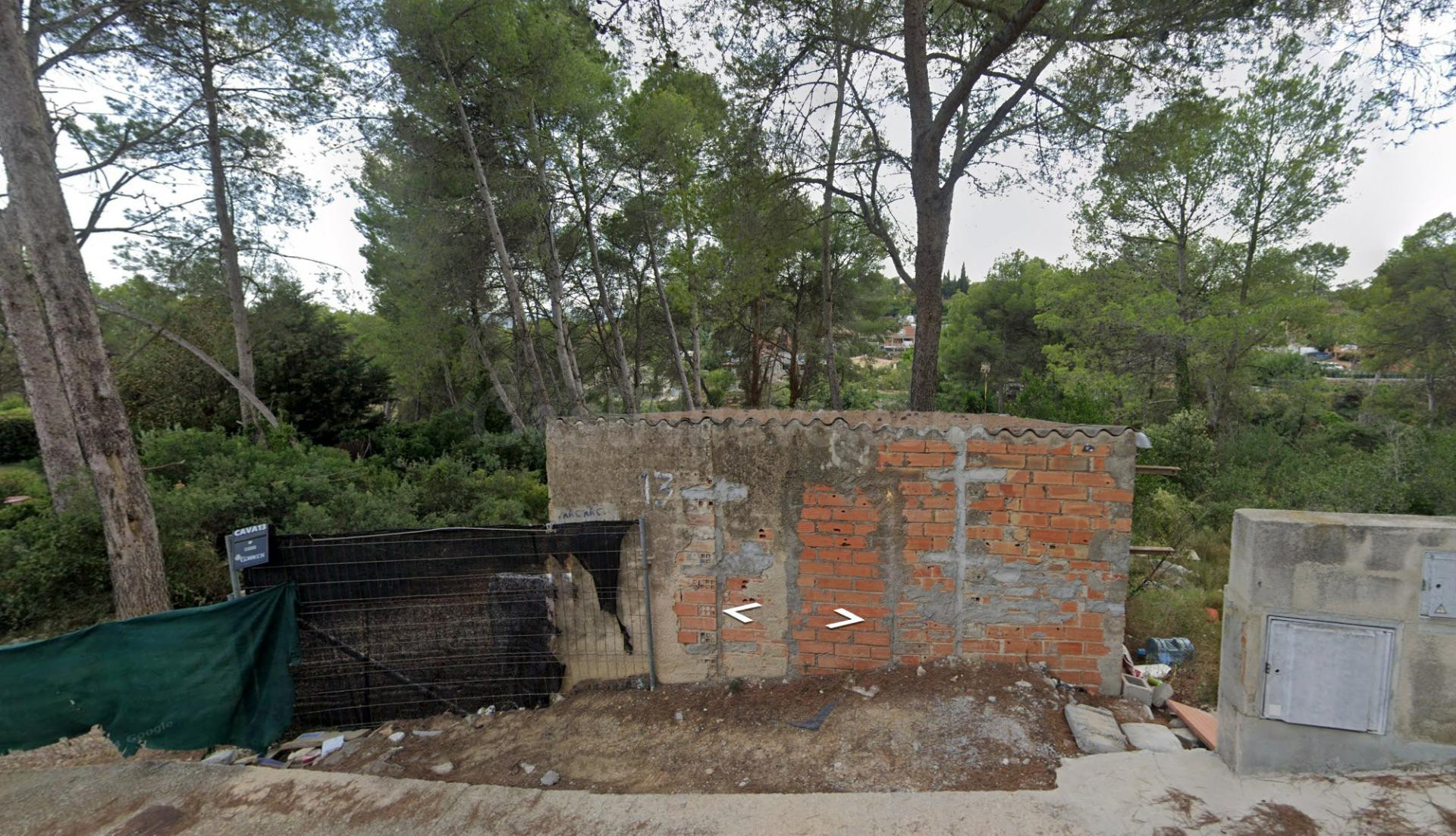 ¡Oportunidad para inversores! - foto 2
