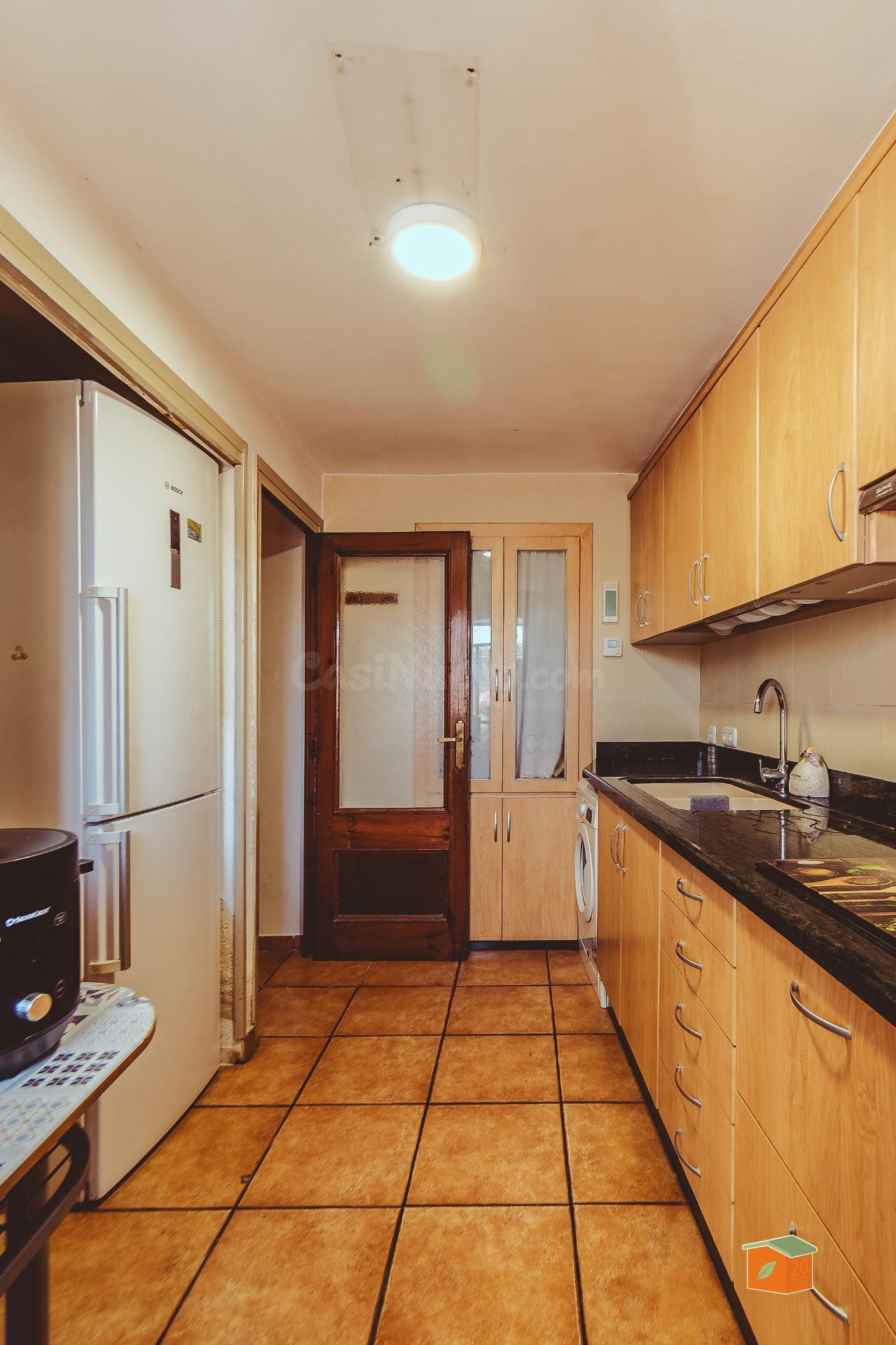 CASA EN VENTA EN FREGINALS (TARRAGONA) - foto 4