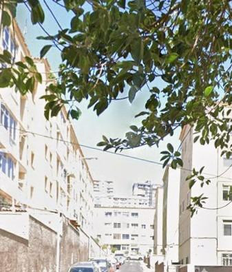 VENTA EN CONDICIONES ESPECIALES - MODALIDAD CESIÓN DE REMATE