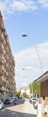 VENTA EN CONDICIONES ESPECIALES - MODALIDAD CESIÓN DE REMATE
