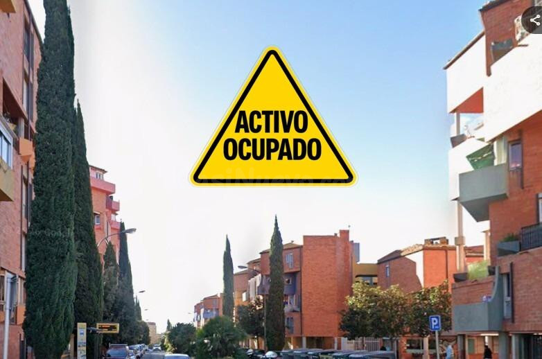 PISO EN REUS