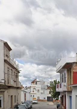 VENTA EN CONDICIONES ESPECIALES - MODALIDAD CESIÓN DE REMATE
