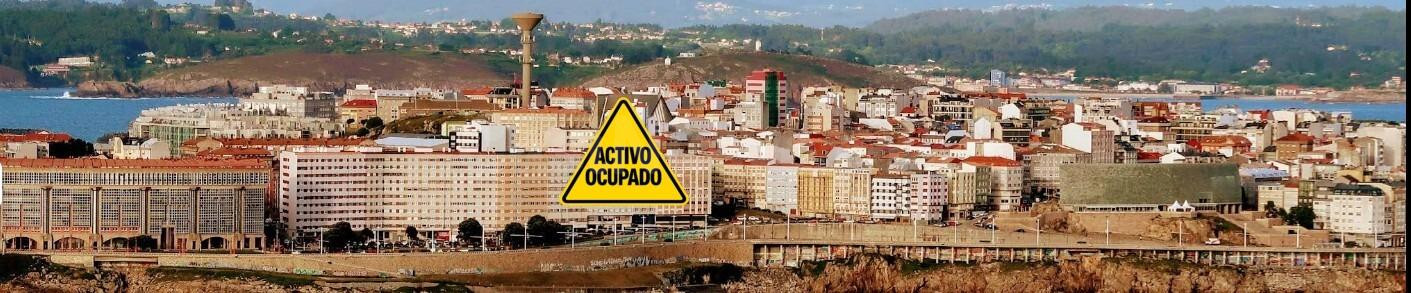 TERRENO EN VAGAZAS