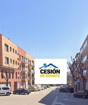 VENTA EN CONDICIONES ESPECIALES - MODALIDAD CESIÓN DE REMATE