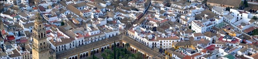 PISO EN CORDOBA
