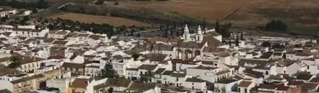 NAVE INDUSTRIAL LA CARLOTA