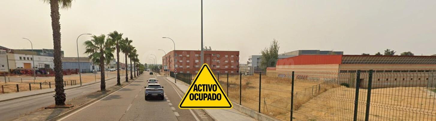 PISO EN MERIDA