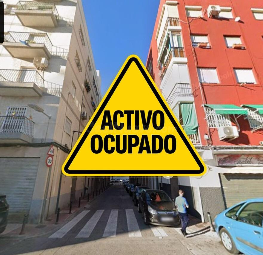 VIVIENDA EN MURCIA