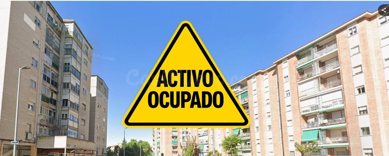PISO EN GUADALAJARA