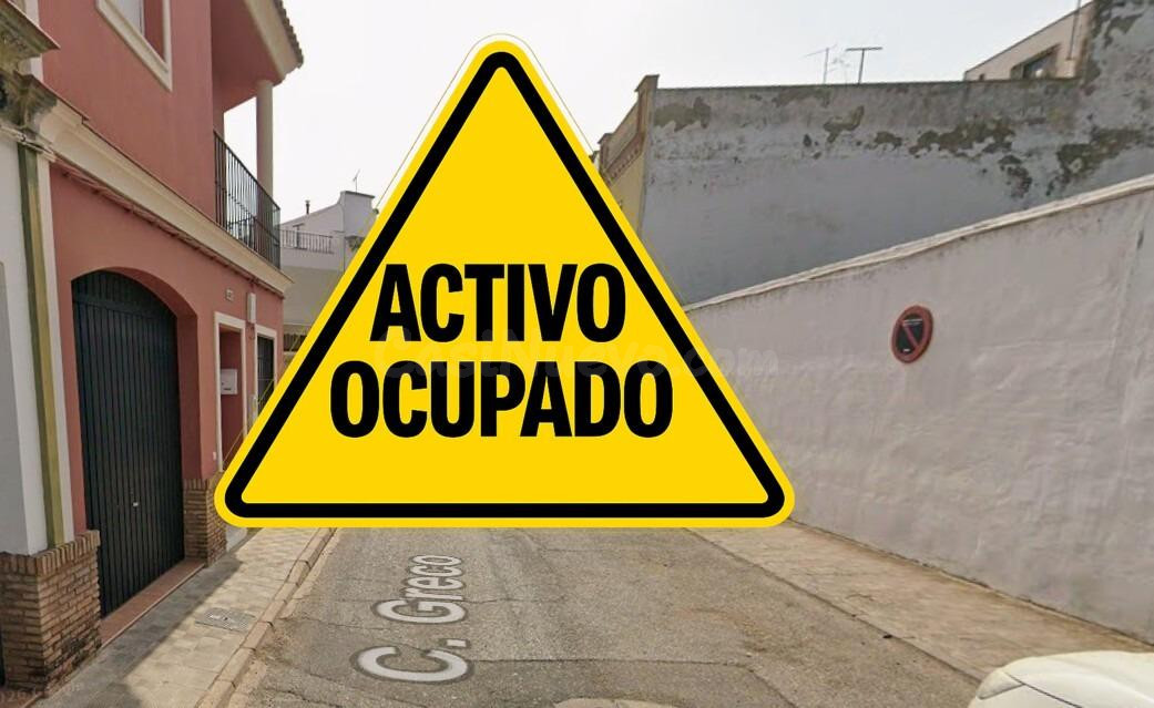 PISO EN EL VISO DEL ALCOR