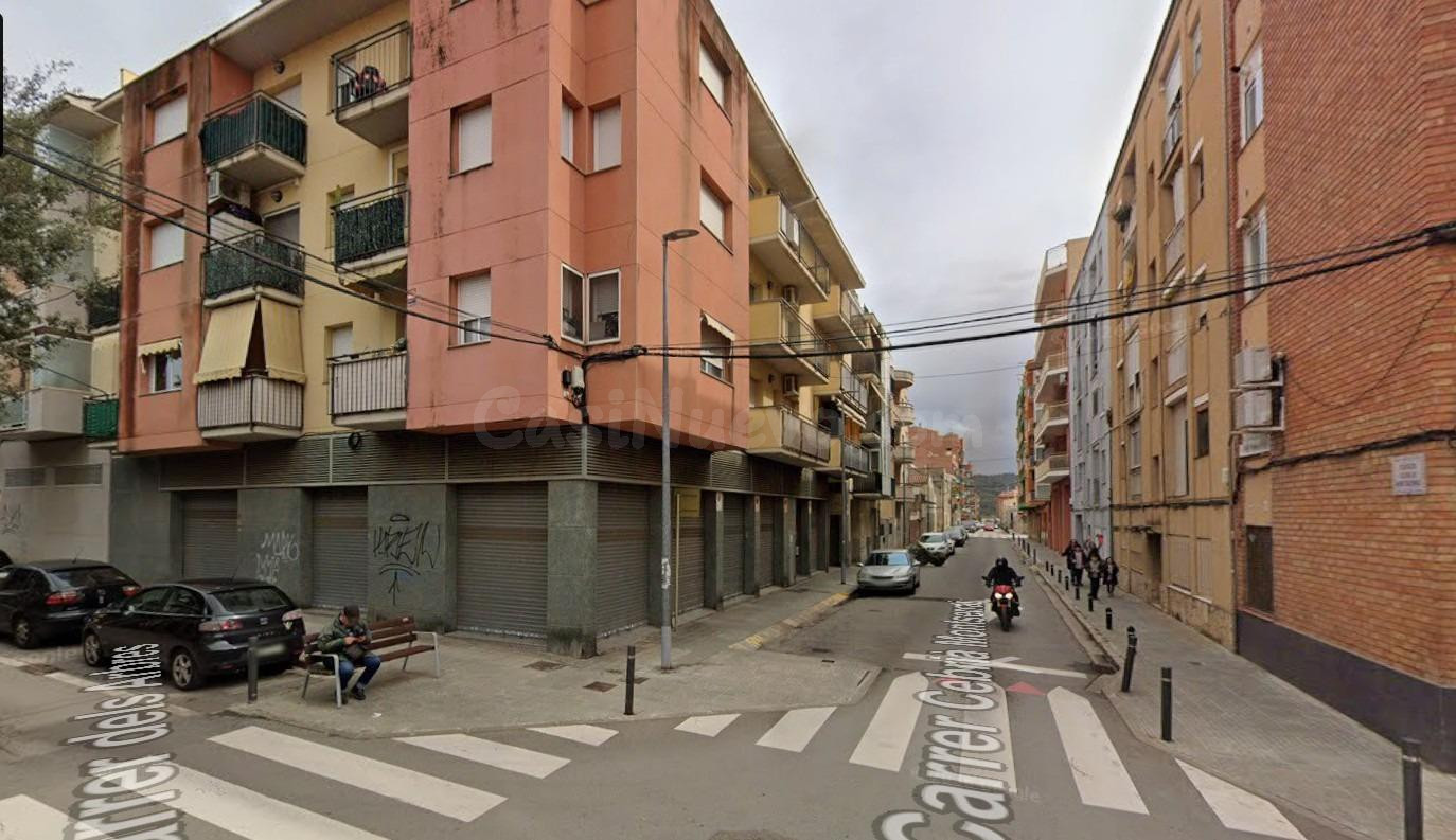 PISO EN OLESA DE MONTSERRAT