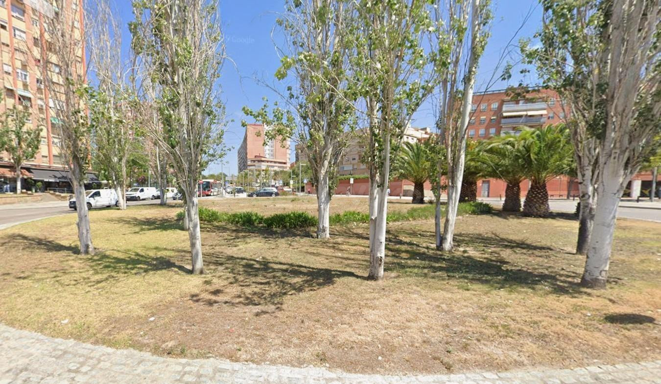 PISO EN CORNELLA DE LLOBREGAT