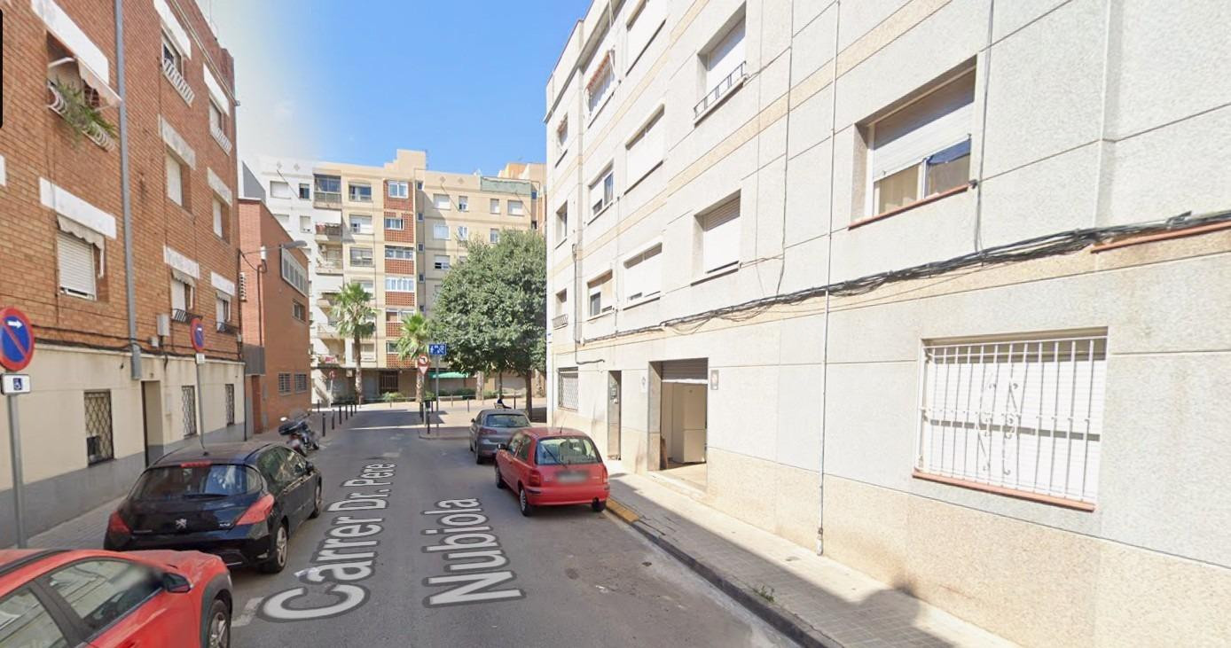 PISO EN  SANT BOI DE LLOBREGAT