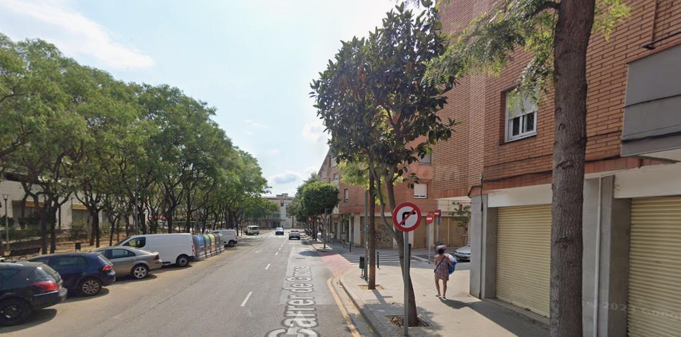 PISO EN  SANT BOI DE LLOBREGAT