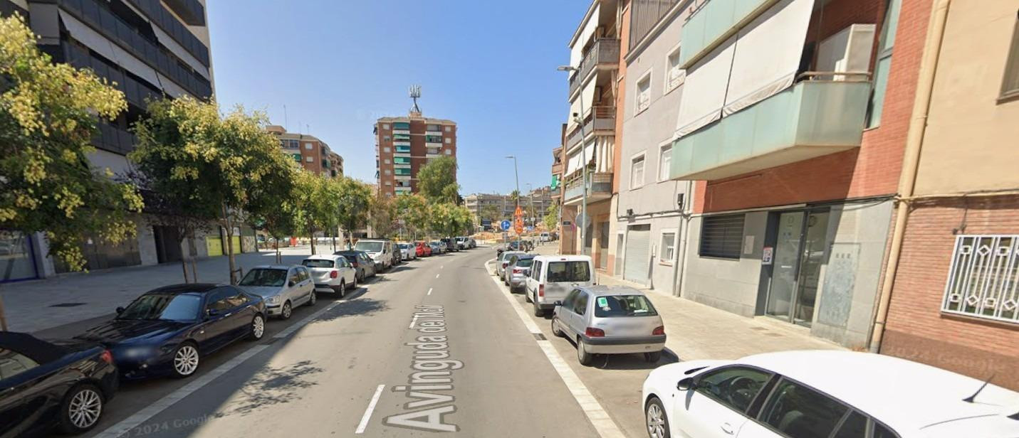 PISO EN VILADECANS
