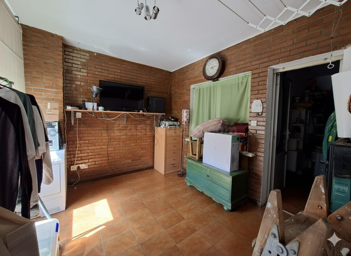 PISO EN SAN ROQUE