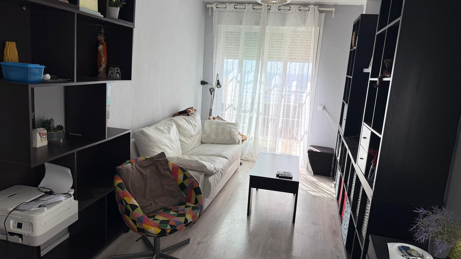 Exclusivo Ático Dúplex con Vistas en Rincon de Loix, Benidor - foto 2