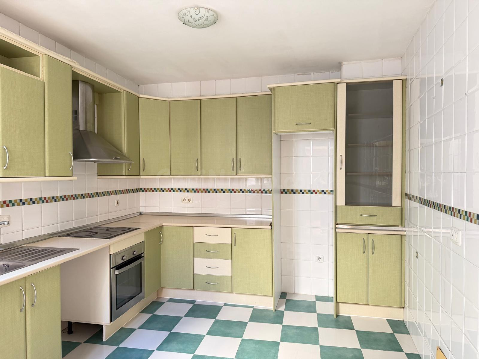 Amplio y acogedor piso en Archidona, Andalucía – Ideal para  - foto 2