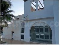 Venta de local comercial en Roquetas de Mar