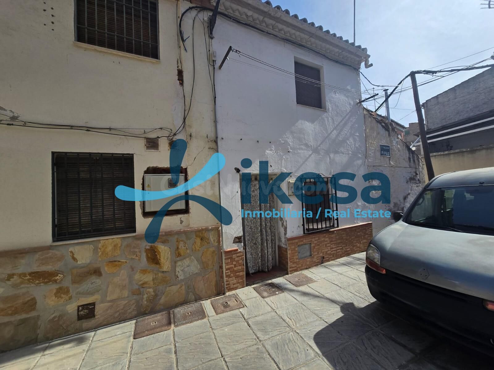 Venta de Casa en la localidad de Santa Fe - foto 2