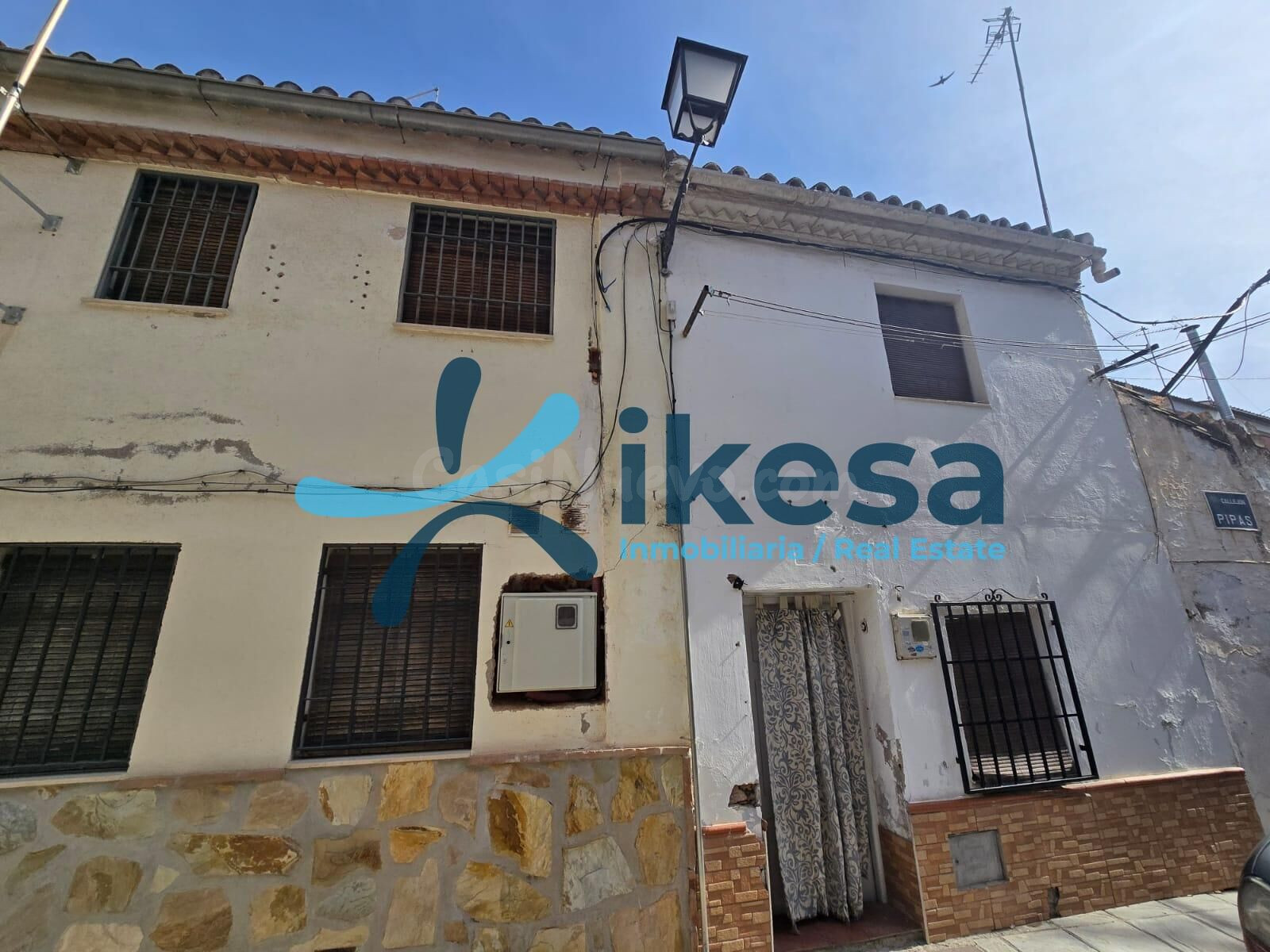 Venta de Casa en la localidad de Santa Fe - foto 3