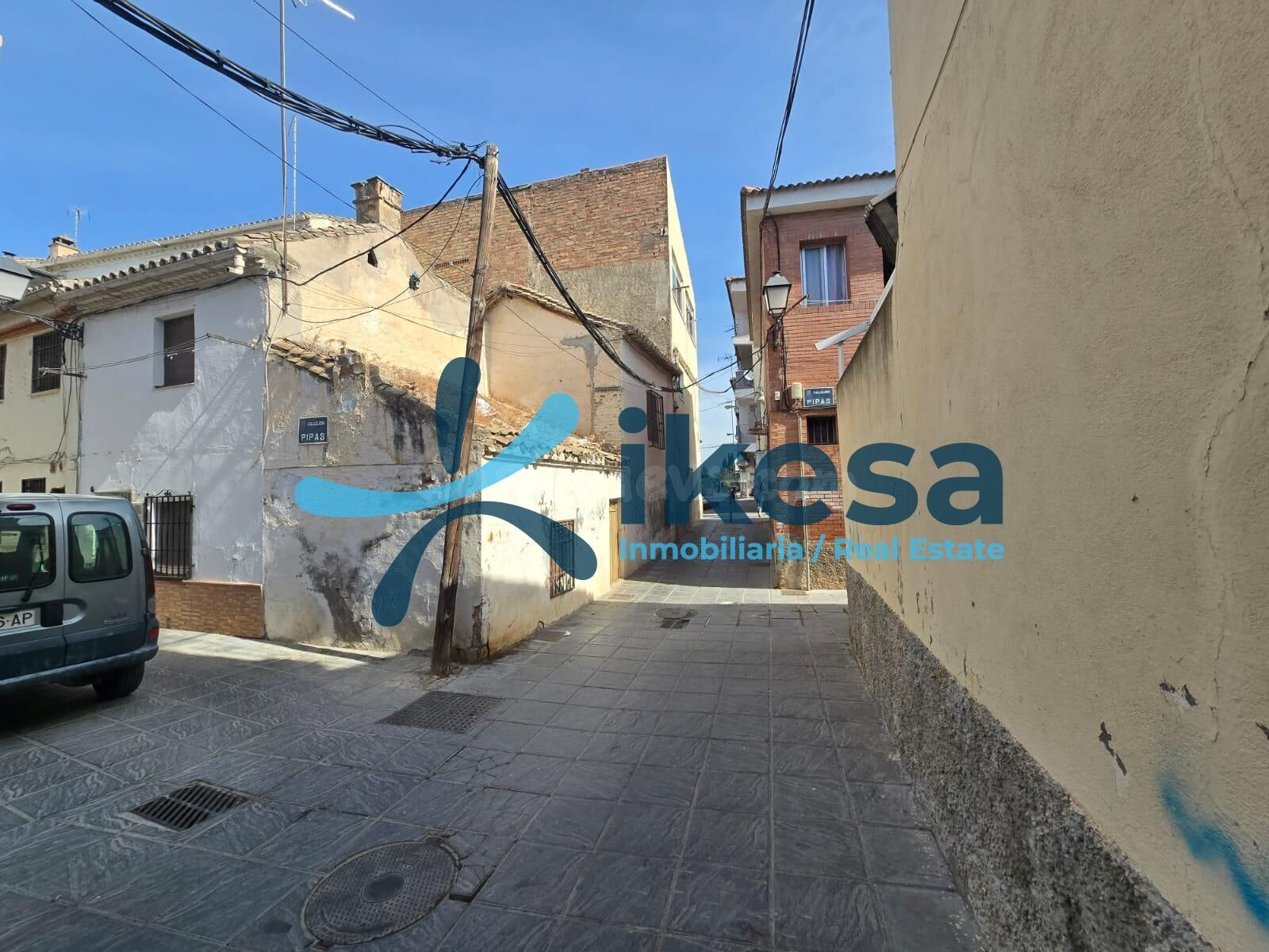 Venta de Casa en la localidad de Santa Fe - foto 4