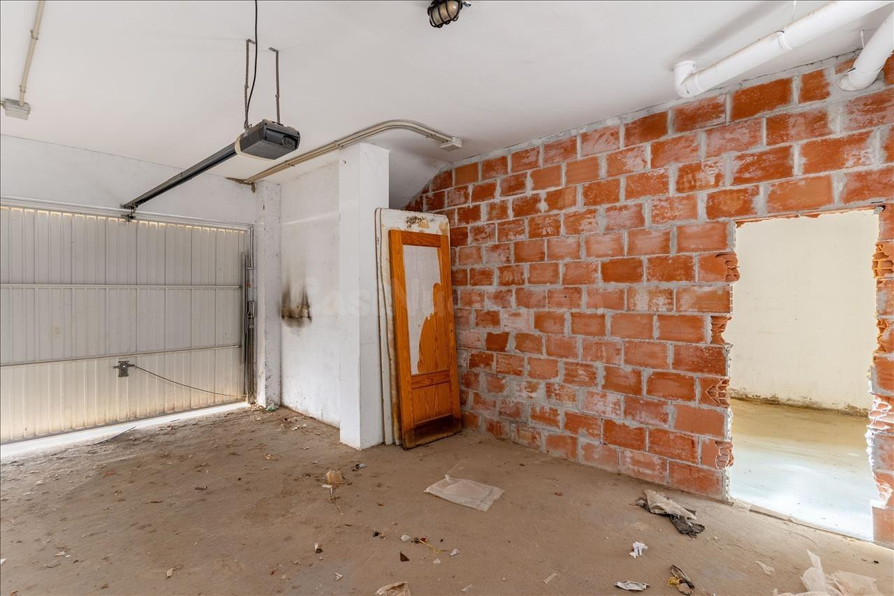 Piso tipo Dúplex a reformar en venta en Cuevas de Almanzora, - foto 4