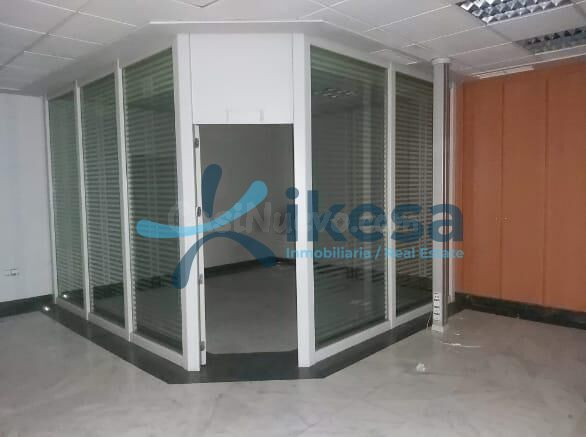 Venta de Local Comercial en Huelva, en zona centro. - foto 3