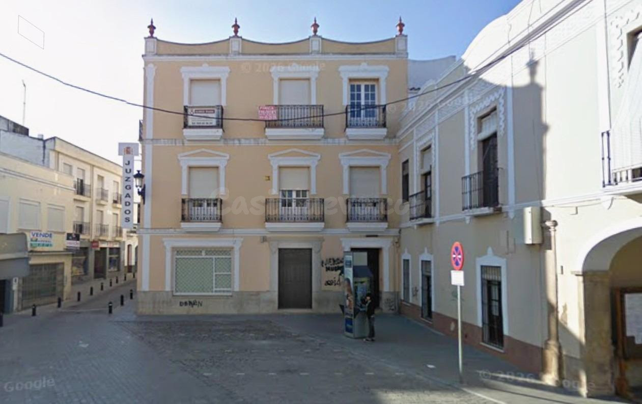 Local en venta en Montijo, Badajoz