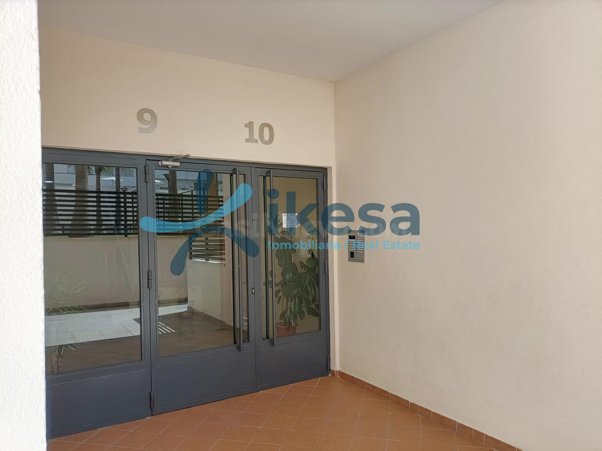 Venta de Piso en Lucena - Córdoba