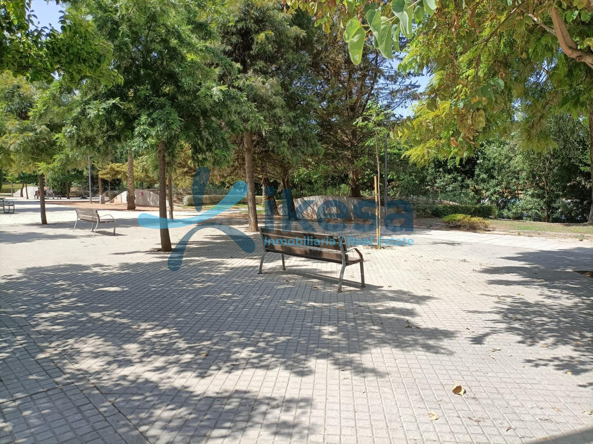 Venta de Piso en Lucena - Córdoba - foto 2