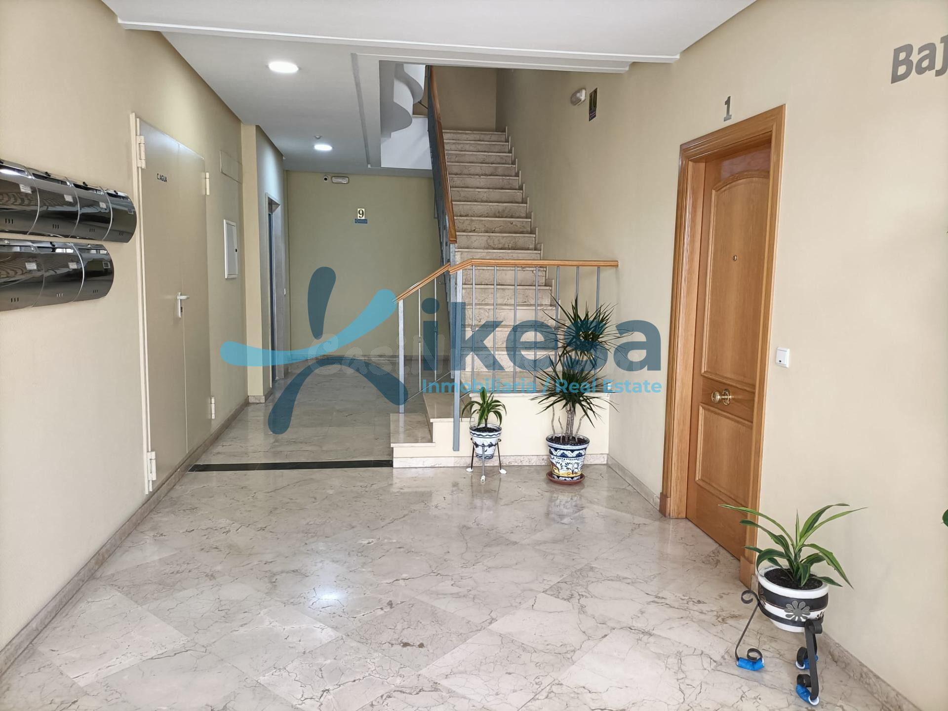 Venta de Piso en Lucena - Córdoba - foto 3