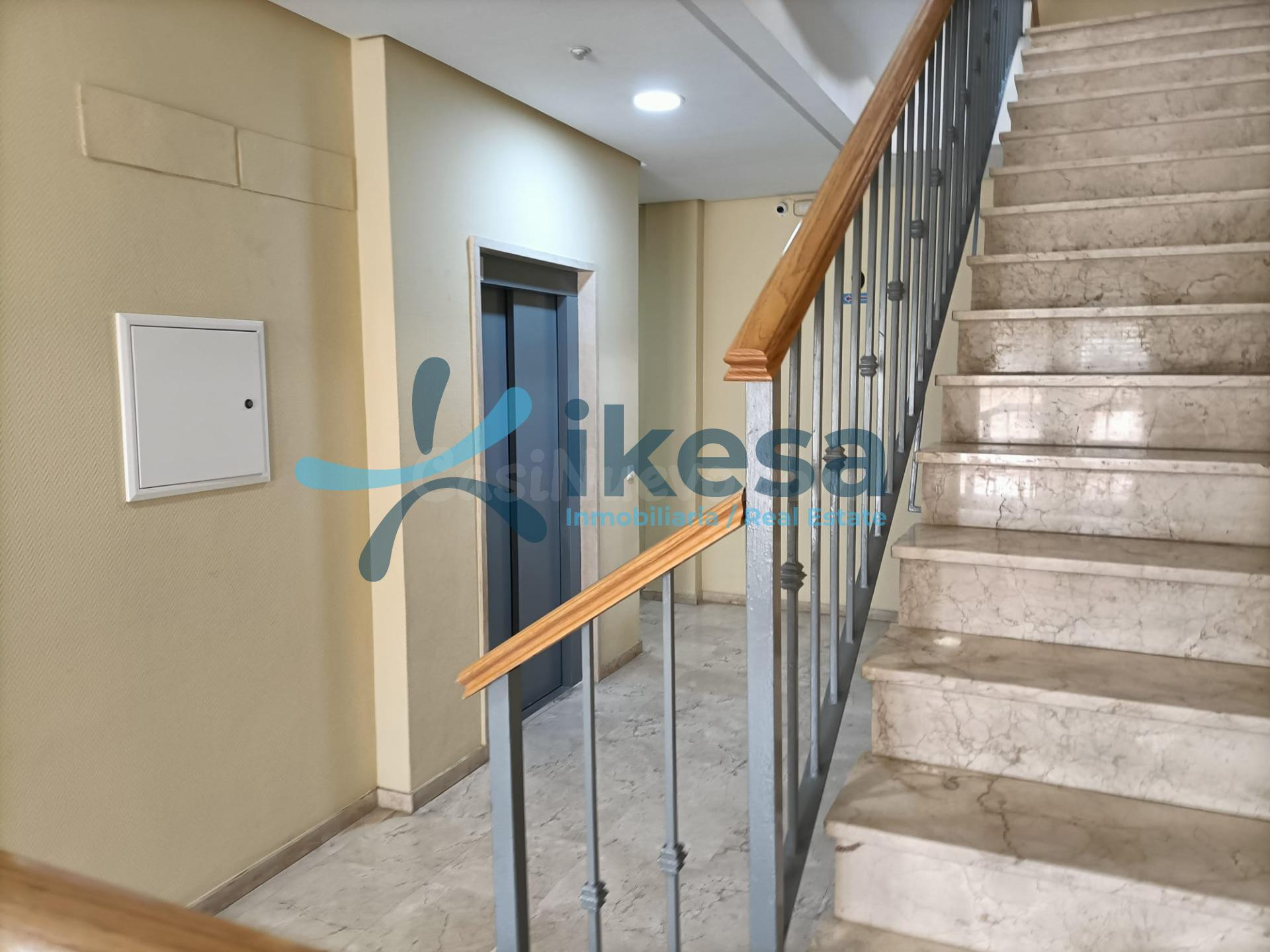 Venta de Piso en Lucena - Córdoba - foto 4